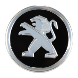 Copricapo mozzo PSA OE (1612753280)