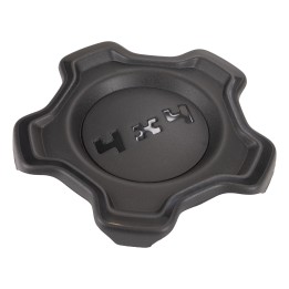 Radnabendeckel 52077652