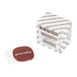 Copricapo ruota 735553883