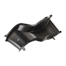 Air duct, right-hand side 156141620