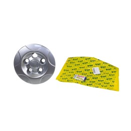 Radkappe 15 Zoll 51894540