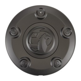 Copricapo ruota 98337103XT