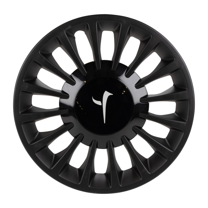 Wheel cap 735607645