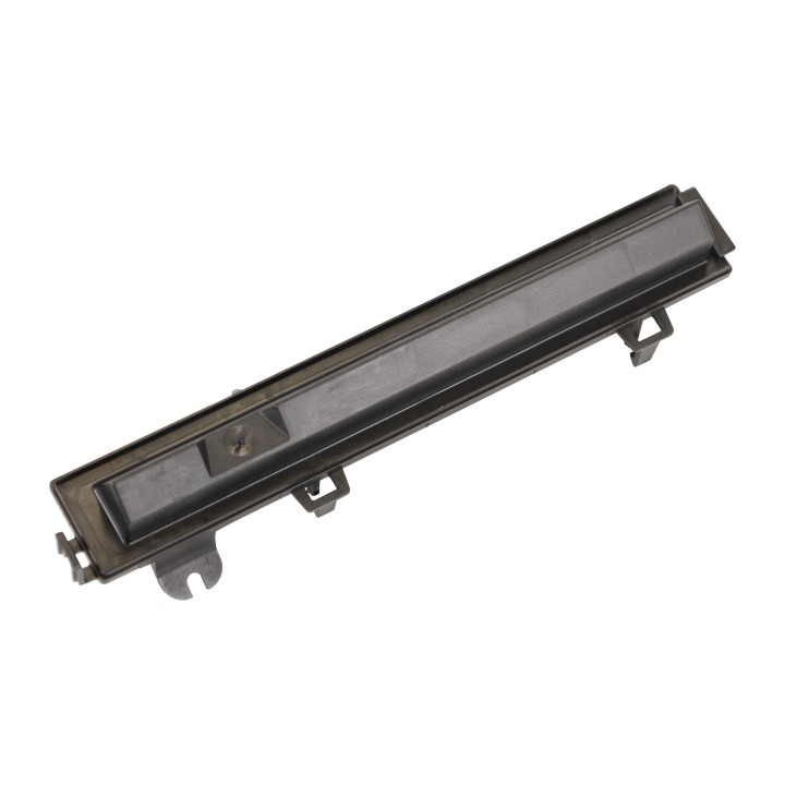 Filter cover 77368013
