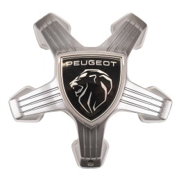 Copricapo ruota 98366785ZV