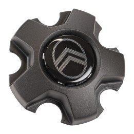 Wheel centre caps 1695141880