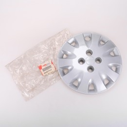 Radkappe 14 Zoll 46427707
