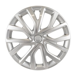 16-inch wheel cap 98498888TW