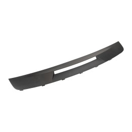 Bracket for the rear spoiler 1654525980
