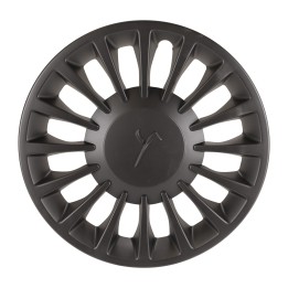 Radkappe Ypsilon Logo 735788951
