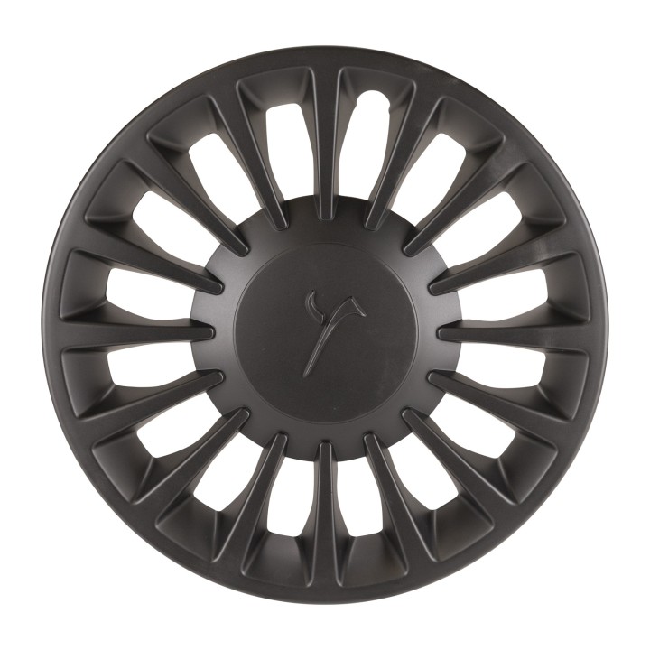 Ypsilon logo wheel cap 735788951