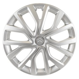 Copricerchio da 16 pollici 98167196TW