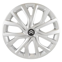 16-inch wheel cap 98215121TW