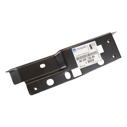 Bracket for the front right upper wing 9828273580