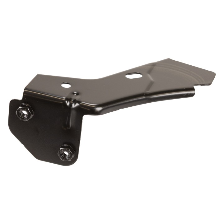 Bracket, front right lower mudguard 9828273780