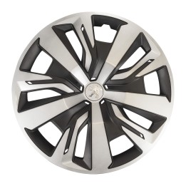 Radkappe 16 Zoll 98252414TW