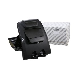 Retrofit tablet holder for centre console 735740745