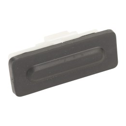 Boot switch, tailgate handle 9820395580