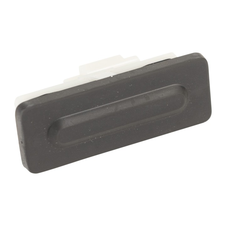 Boot switch, tailgate handle 9820395580