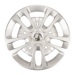 Copricerchio da 16 pollici 9833361280
