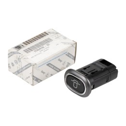 Charging socket/mounting socket for sat-nav 735713280