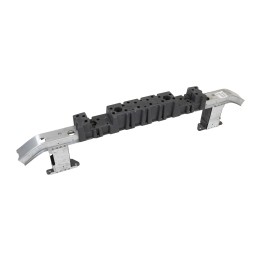 Traverse hinten 51954471