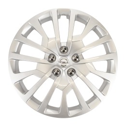 Radkappe 17 Zoll 98336933TW