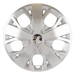 16-inch wheel cap 1695140980