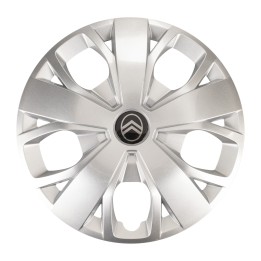 16-inch wheel cap 1695140580