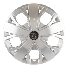 16-inch wheel cap 1695140480
