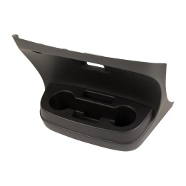 Centre console cup holder 735703629