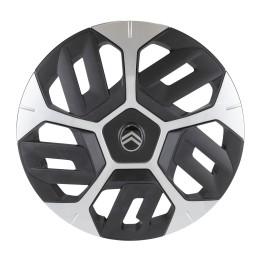 18-inch wheel cap 98620978TW