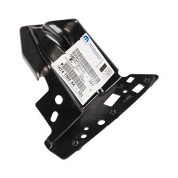 Front right wing bracket 52205545