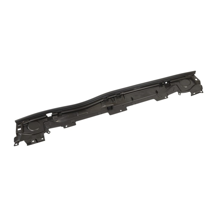 Air deflector 9861461880