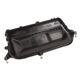 Cover, fuel injector 9682444080