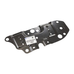 Floor panel reinforcement 9817659480