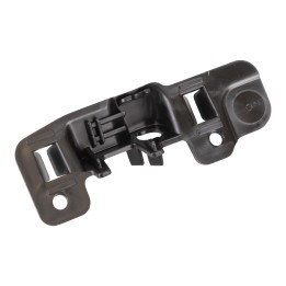 Rear camera mount 9843932280