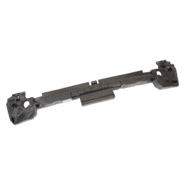 Front impact absorber 9840749480