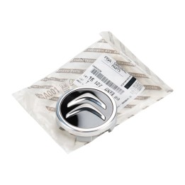 Copricapo ruota 1612753480