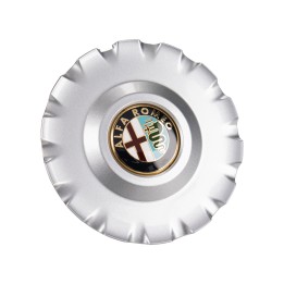 Copricapo ruota 50522769