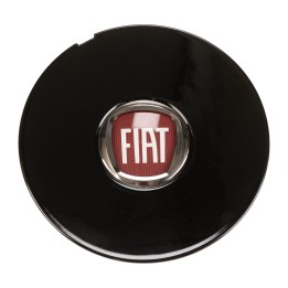 Wheel centre caps 735541085