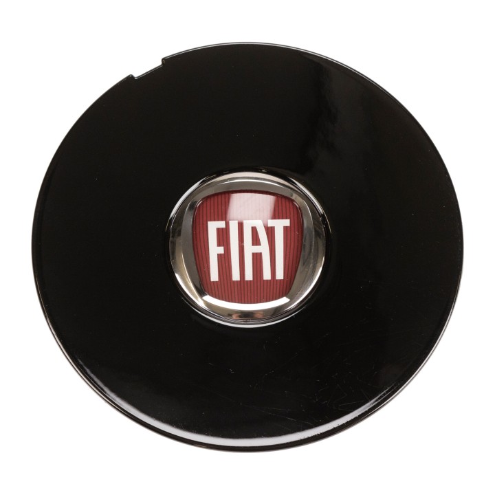 Wheel centre caps 735541085