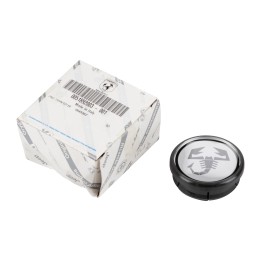 Cache-moyeu Skorpion 51892003