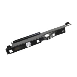 Front floor panel reinforcement 1399217080