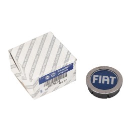 Wheel centre caps 51716379