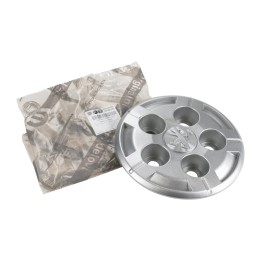 Wheel centre caps 1374672080