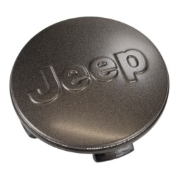Wheel centre caps 735739772