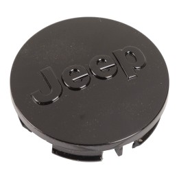 Wheel centre caps 735642854