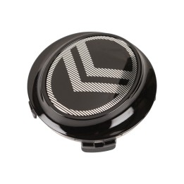 Wheel centre caps 98567416XK