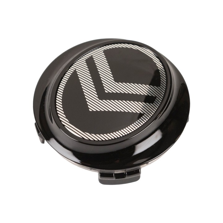Radnabendeckel 98567416XK